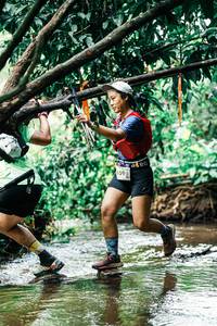 BIB: 
                            <button type="button" onclick="openModal(25404090)" class="btn btn-primary btn-sm float-right btn-popup" data-toggle="modal" data-target=".modal-high-quality">
                        <i class="fas fa-shopping-cart"></i> Add to Cart
                    </button>
                                            <button type="button" onclick="isThisMe(25404090, true)" class="btn btn-success btn-sm float-right btn-popup btn-isme hidden" data-toggle="tooltip" data-placement="bottom" title="นี่คือรูปของคุณใช่ไหม คลิกที่นี่เพื่อเอาเข้าอัลบั้ม">
                        <i class="fas fa-plus"></i> Add to album
                    </button>
                    <button type="button" onclick="isThisMe(25404090, false)" class="btn btn-warning btn-sm float-right btn-popup btn-isnotme hidden">
                        <i class="fas fa-ban"></i> Remove from album
                    </button>